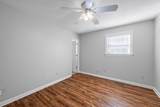 8128 Savannah Hills Drive - Photo 22