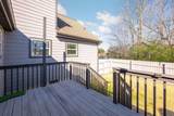 8128 Savannah Hills Drive - Photo 35
