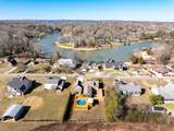 8128 Savannah Hills Drive - Photo 51