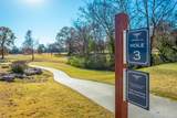 8205 Double Eagle Court - Photo 50