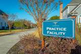 8205 Double Eagle Court - Photo 63