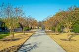 8205 Double Eagle Court - Photo 64