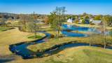 8205 Double Eagle Court - Photo 83