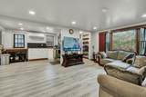 840 Eagle Furnace Road - Photo 15