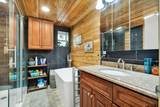 840 Eagle Furnace Road - Photo 19