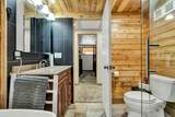 840 Eagle Furnace Road - Photo 22