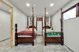 840 Eagle Furnace Road - Photo 25