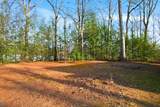840 Eagle Furnace Road - Photo 27