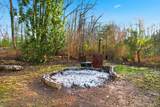 840 Eagle Furnace Road - Photo 28