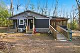 840 Eagle Furnace Road - Photo 3