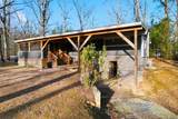 840 Eagle Furnace Road - Photo 4