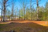 840 Eagle Furnace Road - Photo 5
