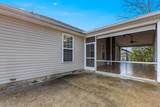 1867 Coffee Tree Lane - Photo 12