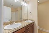 1867 Coffee Tree Lane - Photo 16