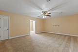 1867 Coffee Tree Lane - Photo 19