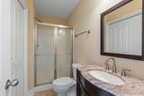 1867 Coffee Tree Lane - Photo 21