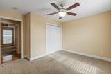 1867 Coffee Tree Lane - Photo 22