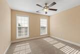 1867 Coffee Tree Lane - Photo 24