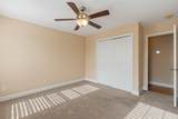1867 Coffee Tree Lane - Photo 25