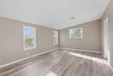 6631 Anderson Acres Drive - Photo 10