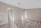 6631 Anderson Acres Drive - Photo 11