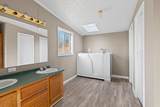 6631 Anderson Acres Drive - Photo 12