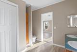 6631 Anderson Acres Drive - Photo 13