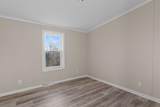 6631 Anderson Acres Drive - Photo 14