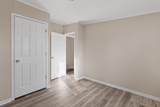 6631 Anderson Acres Drive - Photo 15