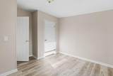 6631 Anderson Acres Drive - Photo 17