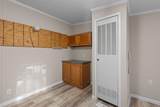 6631 Anderson Acres Drive - Photo 20