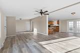 6631 Anderson Acres Drive - Photo 3