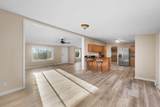 6631 Anderson Acres Drive - Photo 4