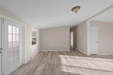 6631 Anderson Acres Drive - Photo 8