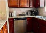 3207-B Joselin Lane - Photo 11