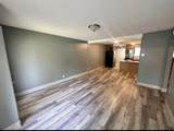 3207-B Joselin Lane - Photo 3
