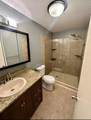 3207-B Joselin Lane - Photo 5