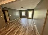 3207-B Joselin Lane - Photo 8