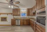 1691 Grand Center Road - Photo 10