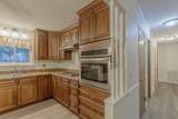1691 Grand Center Road - Photo 11