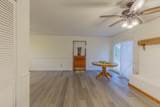 1691 Grand Center Road - Photo 12