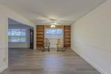 1691 Grand Center Road - Photo 13