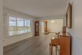 1691 Grand Center Road - Photo 14
