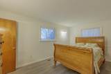 1691 Grand Center Road - Photo 15