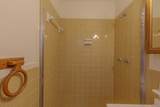 1691 Grand Center Road - Photo 18
