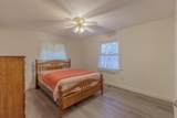 1691 Grand Center Road - Photo 19