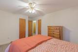 1691 Grand Center Road - Photo 20