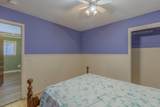 1691 Grand Center Road - Photo 22