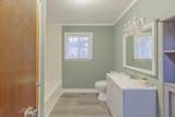 1691 Grand Center Road - Photo 23