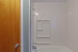 1691 Grand Center Road - Photo 24